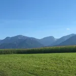 Panorama Schloessl * 沃尔特湖畔韦尔登