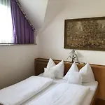 公寓 Panorama Schloessl