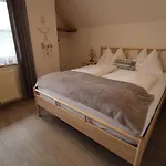 公寓 Panorama Schloessl 沃尔特湖畔韦尔登