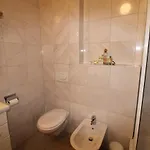 Panorama Schloessl 沃尔特湖畔韦尔登