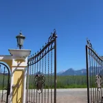 Panorama Schloessl