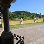Panorama Schloessl 벨덴암워스에르시