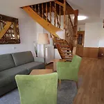 Panorama Schloessl *