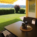 Panorama Schloessl 公寓