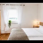 Panorama Schloessl 沃尔特湖畔韦尔登