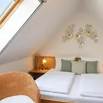 Panorama Schloessl Appartement Velden am Wörther See