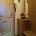 Appartement Panorama Schloessl *