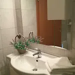 Panorama Schloessl * 沃尔特湖畔韦尔登