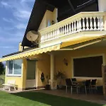 Panorama Schloessl *