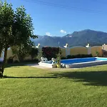 Panorama Schloessl * 沃尔特湖畔韦尔登