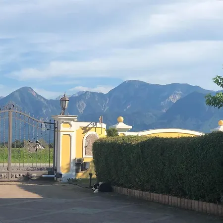 Panorama Schloessl *