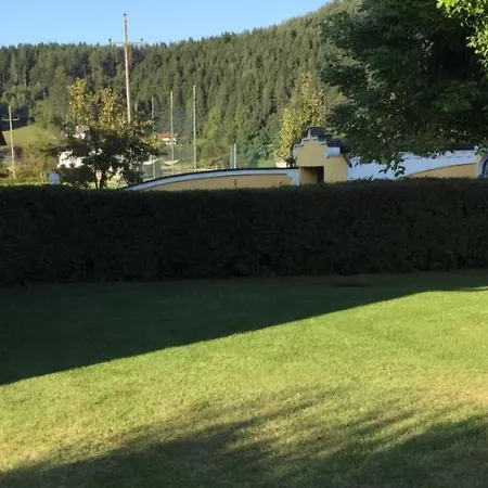 Panorama Schloessl Apartment Velden am Woerthersee