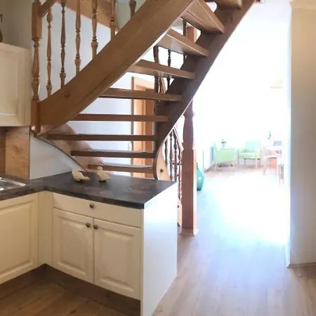 Panorama Schloessl Appartamento Velden am Wörthersee