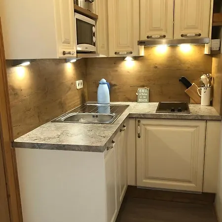 Panorama Schloessl * Velden am Wörthersee