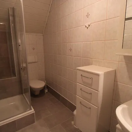 Panorama Schloessl Velden am Wörthersee