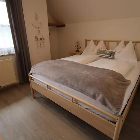 Apartmán Panorama Schloessl Velden am Wörthersee