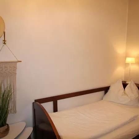 Panorama Schloessl *