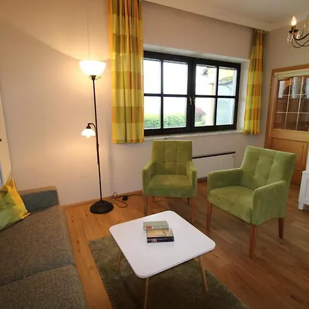 Panorama Schloessl * Velden am Wörthersee