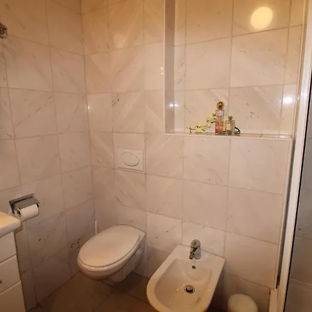 Panorama Schloessl וולדן אם וורתרסי