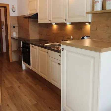 Panorama Schloessl *