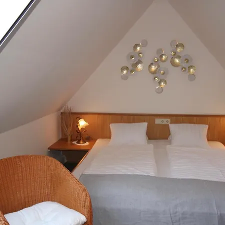 Panorama Schloessl Appartamento *