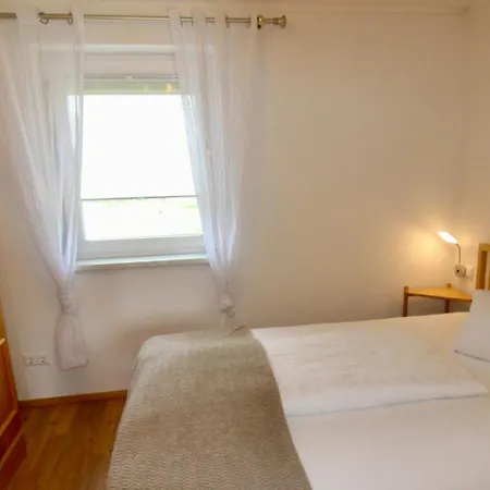 Panorama Schloessl *