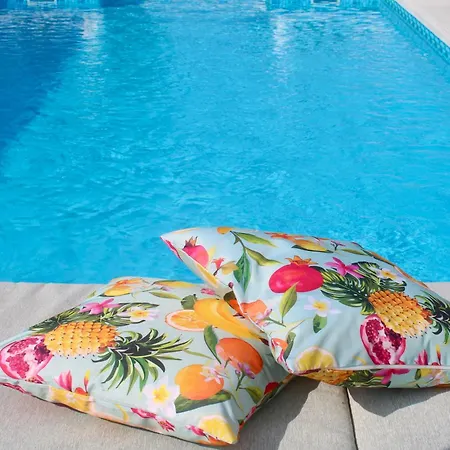 Panorama Schloessl *