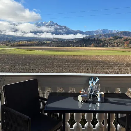 Panorama Schloessl *