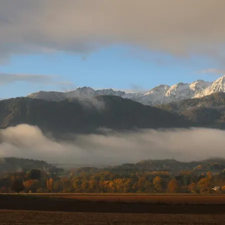 Panorama Schloessl *