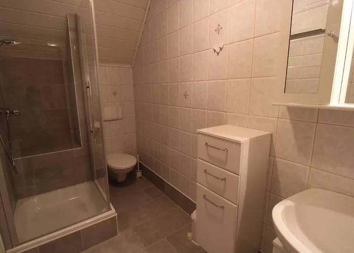 Panorama Schloessl Velden am Wörthersee