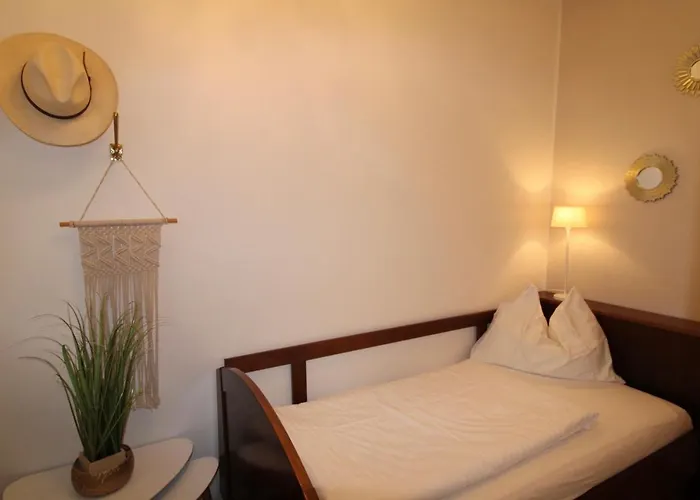 Panorama Schloessl *