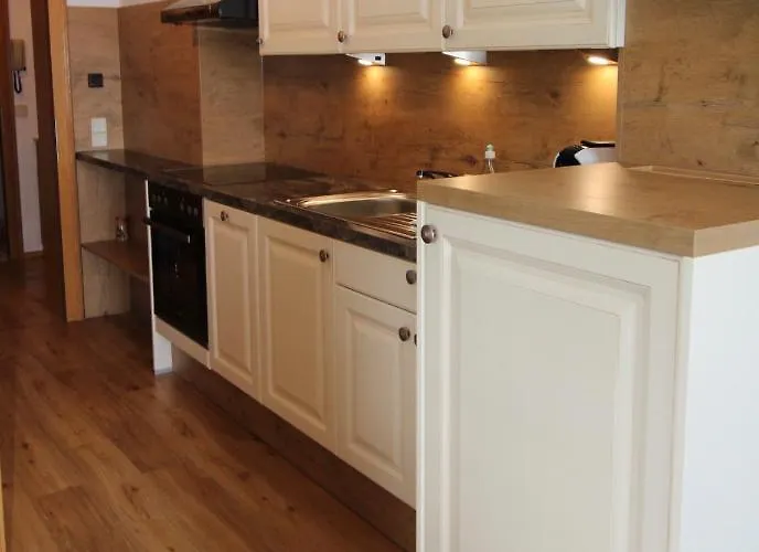 Panorama Schloessl *