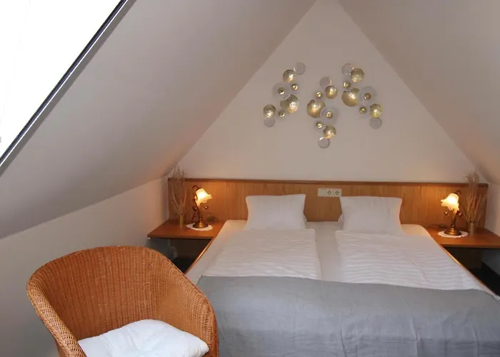 Panorama Schloessl דירה *