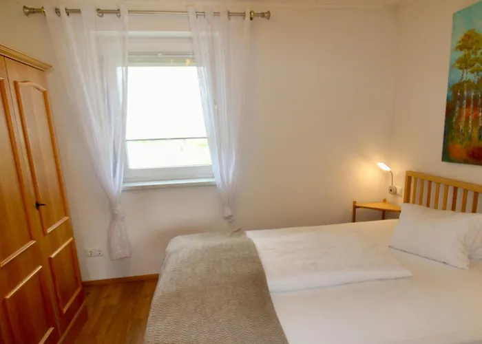 Panorama Schloessl *