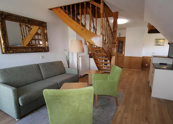 Panorama Schloessl *