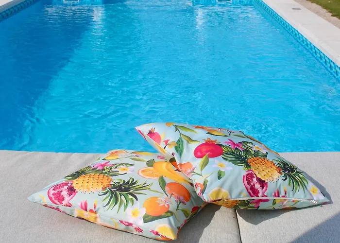 Panorama Schloessl *