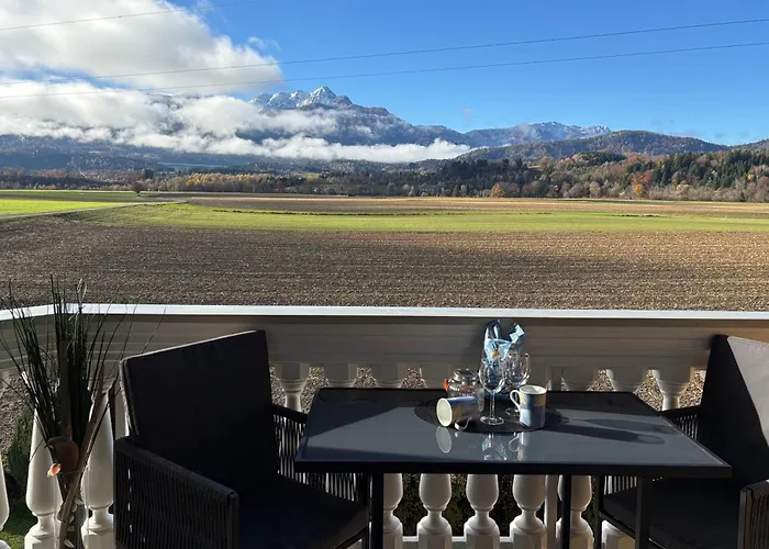 Panorama Schloessl *