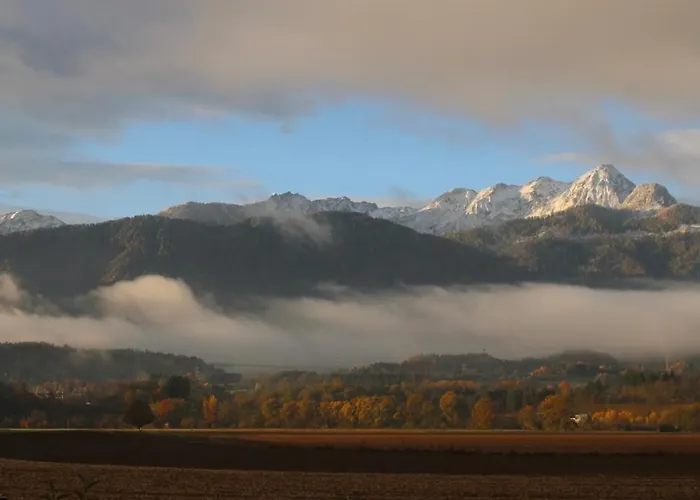 Panorama Schloessl *
