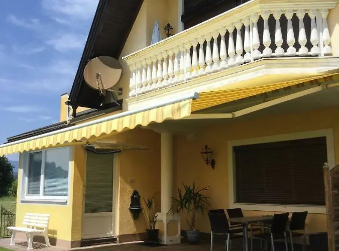 Panorama Schloessl *